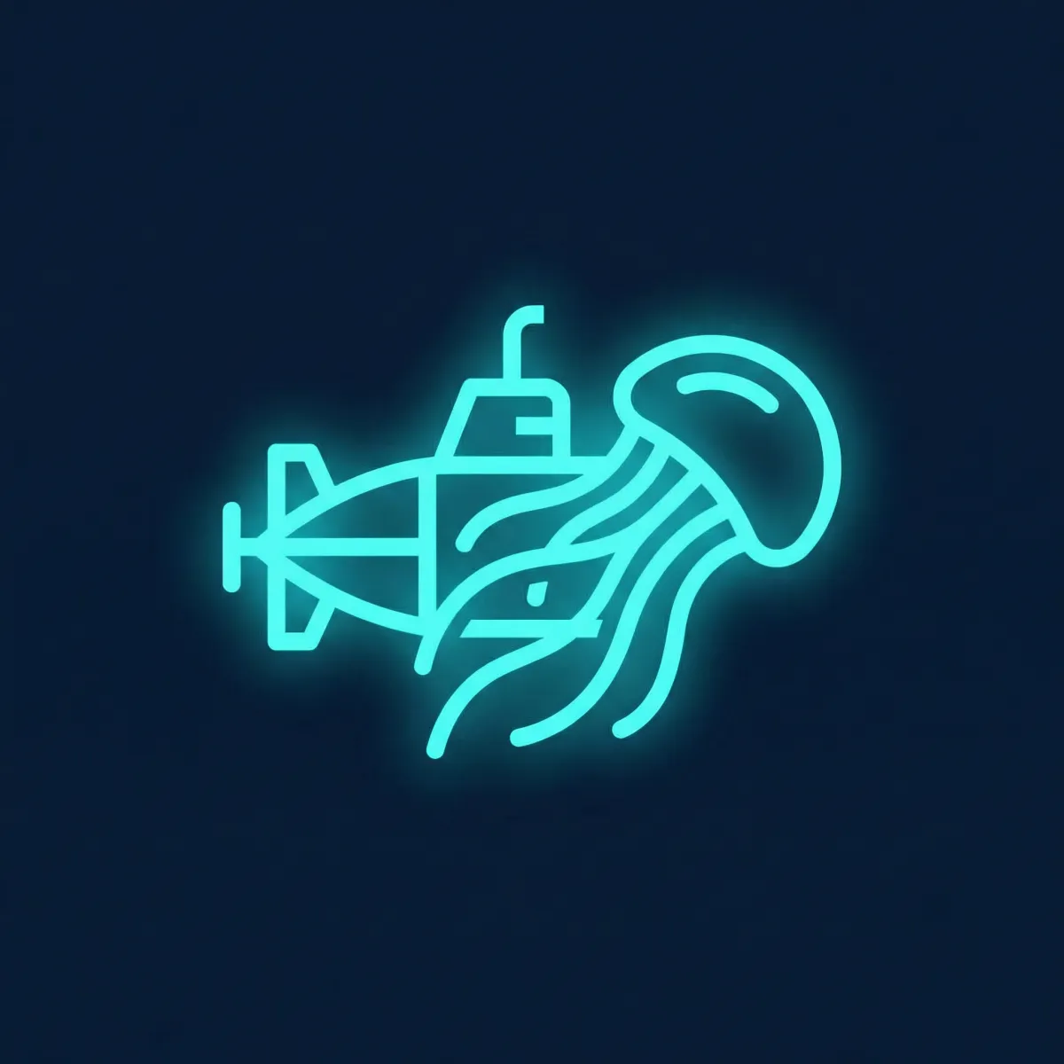 海角网Logo - 日本一区三区二区最新